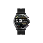 Haylou-Solar-Pro-Smart-Watch-Product-Black