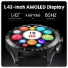 Haylou-Solar-Pro-Smart-Watch-Info