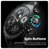 Haylou-Solar-Pro-Smart-Watch-Info