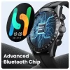 Haylou-Solar-Pro-Smart-Watch-Info