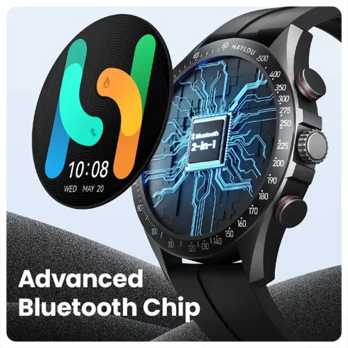 Haylou-Solar-Pro-Smart-Watch-Info