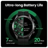 Haylou-Solar-Pro-Smart-Watch-Info