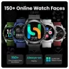 Haylou-Solar-Pro-Smart-Watch-Info