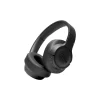 JBL-710BT-Product
