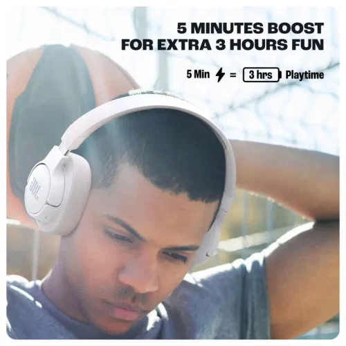 JBL-710BT-Info