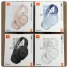 JBL-710BT-Info