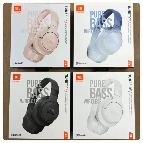 JBL-710BT-Info