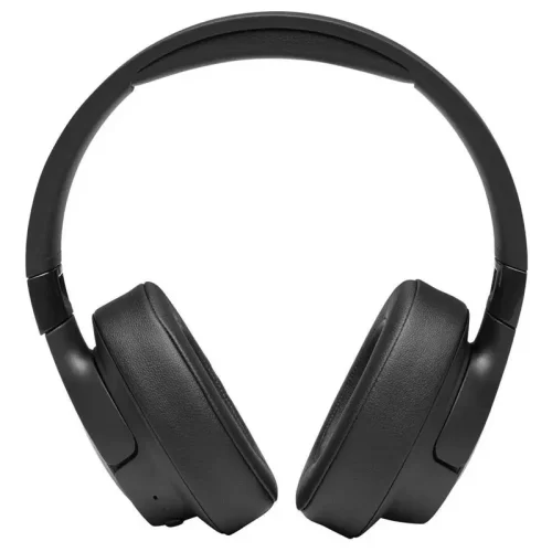 JBL-710BT-Product