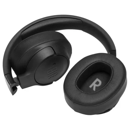 JBL-710BT-Product