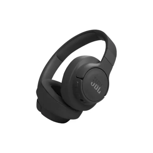 JBL-770NC-Product