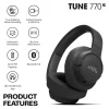 JBL-770NC-Info