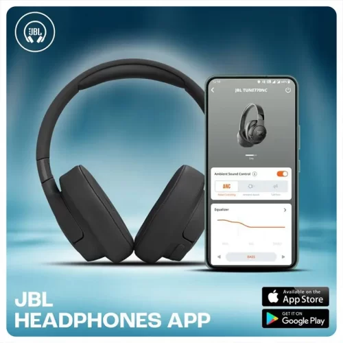 JBL-770NC-Info