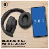 JBL-770NC-Info