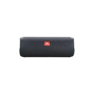 JBL-Flip-Essential-2-Speaker-Product