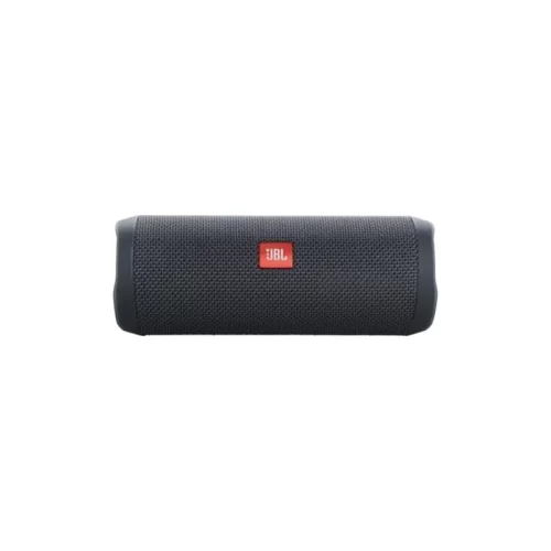 JBL-Flip-Essential-2-Speaker-Product