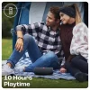 JBL-Flip-Essential-2-Speaker-Info