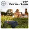 JBL-Flip-Essential-2-Speaker-Info