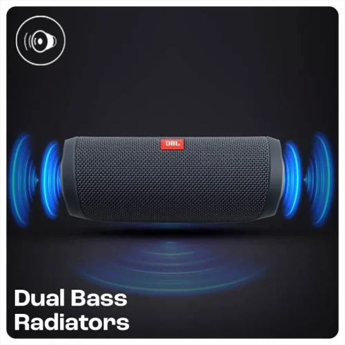 JBL-Flip-Essential-2-Speaker-Info