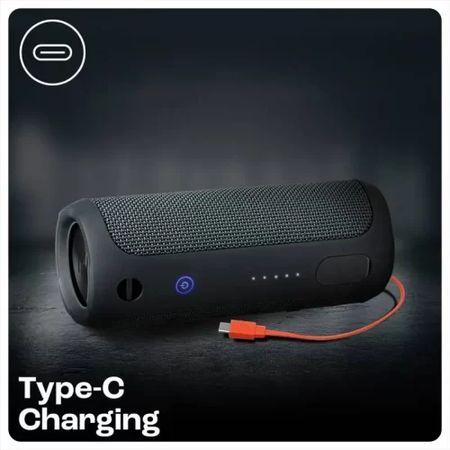 JBL-Flip-Essential-2-Speaker-Info