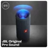 JBL-Flip-Essential-2-Speaker-Info