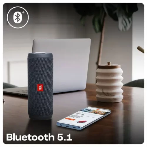 JBL-Flip-Essential-2-Speaker-Info