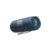 JBL-Flip-6-Speaker-Blue-Product