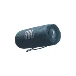 JBL-Flip-6-Speaker-Blue-Product