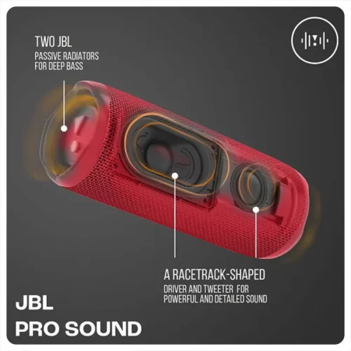JBL-Flip-6-Speaker-Info