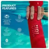 JBL-Flip-6-Speaker-Info