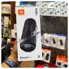 JBL-Flip-6-Speaker-Info