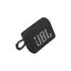JBL-Go-3-Speaker-Product