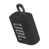 JBL-Go-3-Speaker-Product