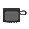 JBL-Go-3-Speaker-Product