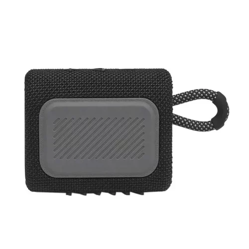 JBL-Go-3-Speaker-Product