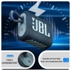 JBL-Go-3-Speaker-Info