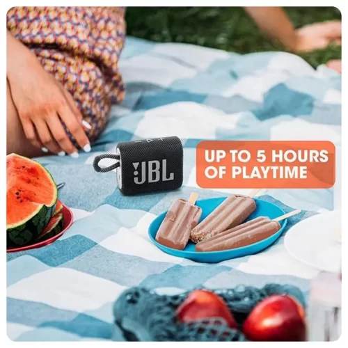 JBL-Go-3-Speaker-Info