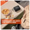 JBL-Go-3-Speaker-Info