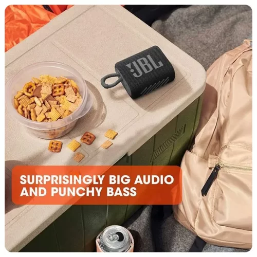 JBL-Go-3-Speaker-Info