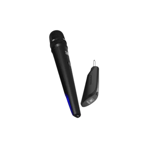 JBL-Rock-One-Wireless-Microphone-Product