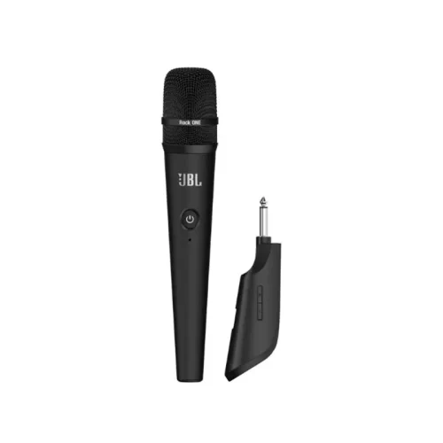 JBL-Rock-One-Wireless-Microphone-Product