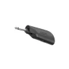 JBL-Rock-One-Wireless-Microphone-Connector