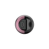 JBL-Rock-One-Wireless-Microphone-Product