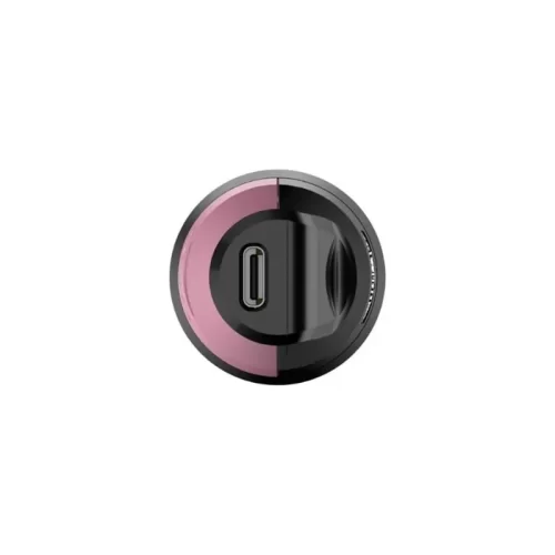 JBL-Rock-One-Wireless-Microphone-Product