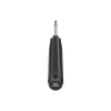JBL-Rock-One-Wireless-Microphone-Connector