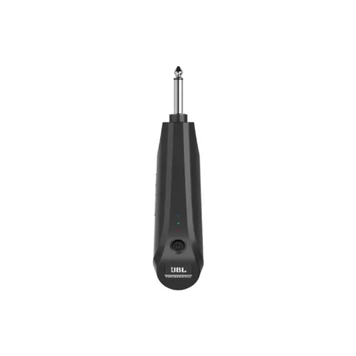 JBL-Rock-One-Wireless-Microphone-Connector