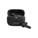 JBL-Tune-230-NC-Earbuds-Black-Product