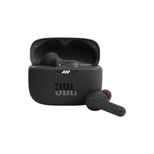 JBL-Tune-230-NC-Earbuds-Black-Product