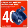 JBL-Tune-230-NC-Earbuds-Info