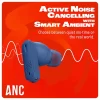 JBL-Tune-230-NC-Earbuds-Info