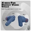 JBL-Tune-230-NC-Earbuds-Info